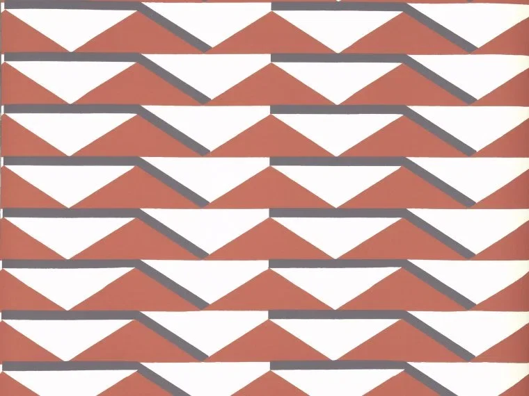 Mexique FP944003 - Flandres