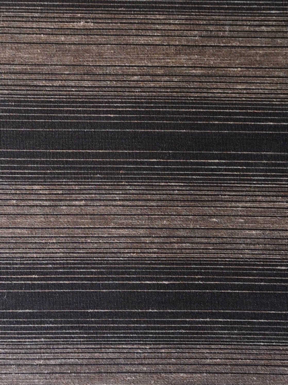 Mur De Tie and Dye Gris/beige