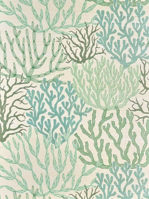 Acropora FP009002 - Opale