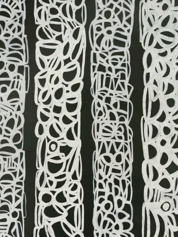 Totem FP566002 - Negatif