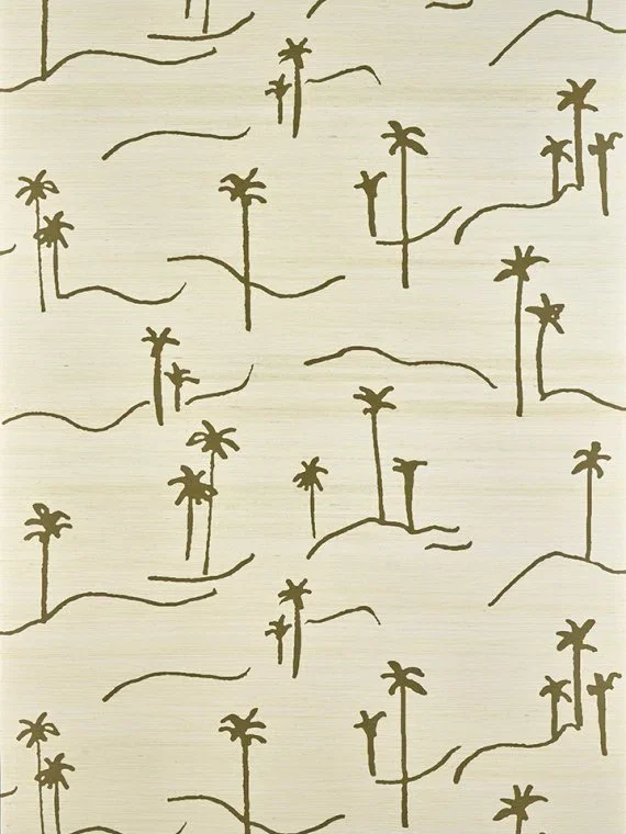 Ammos FP153001 - Mordore