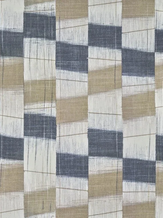 Hogara FP056001 - Indigo