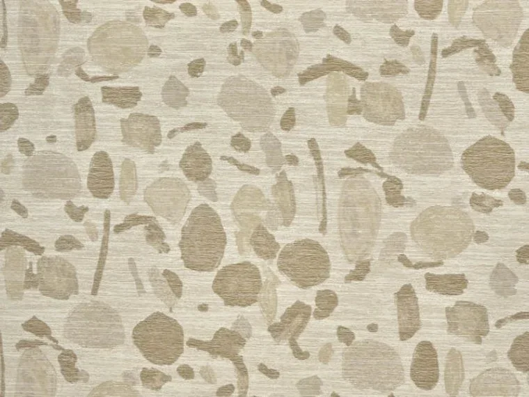 Teodor FP040002 - Sable