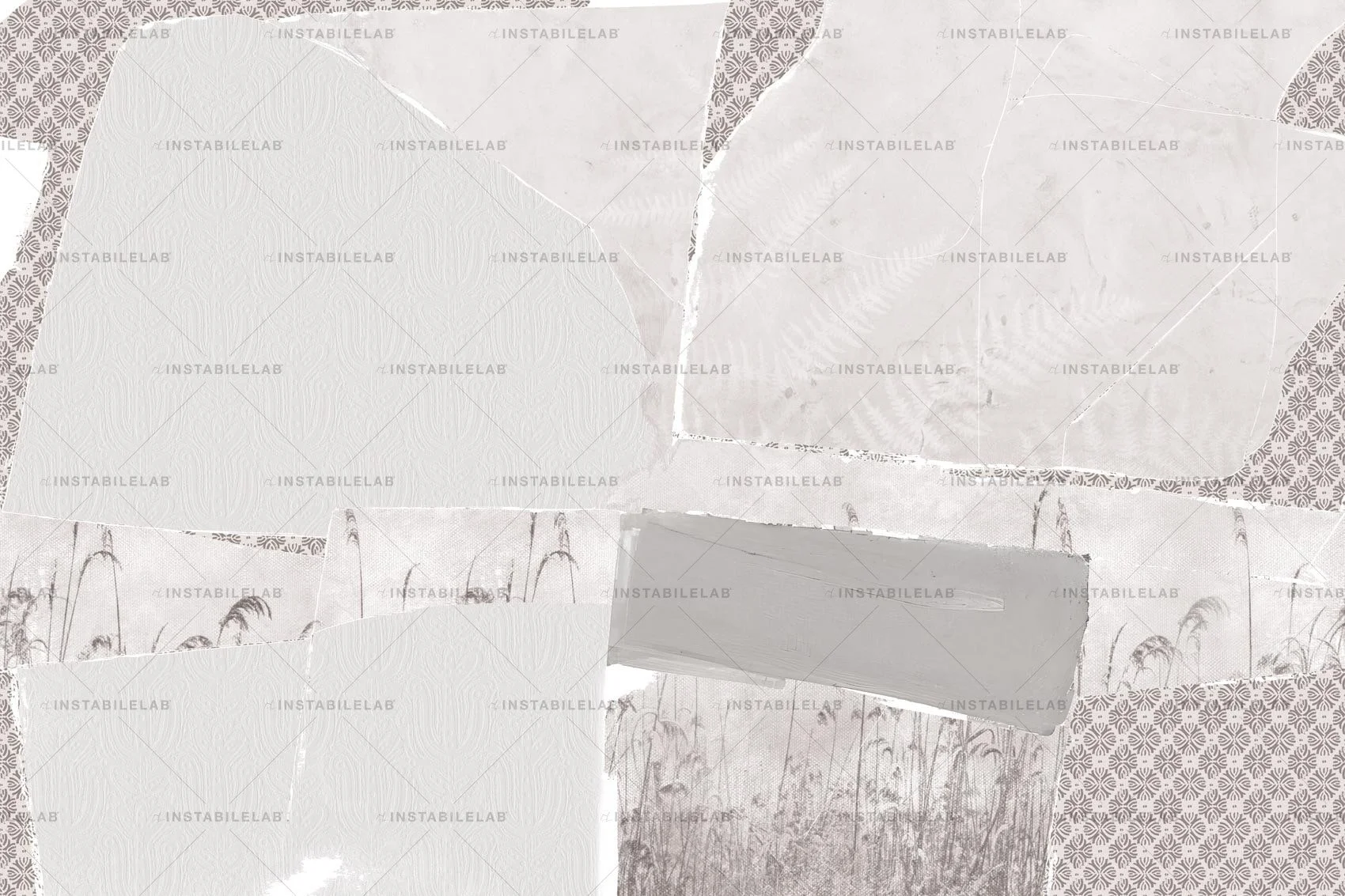 Evita-carta-da-parati-geometrica-materica-e-moderna-del-catalogo-Avenue-Instabilelab-w-instabilelab-min.jpg