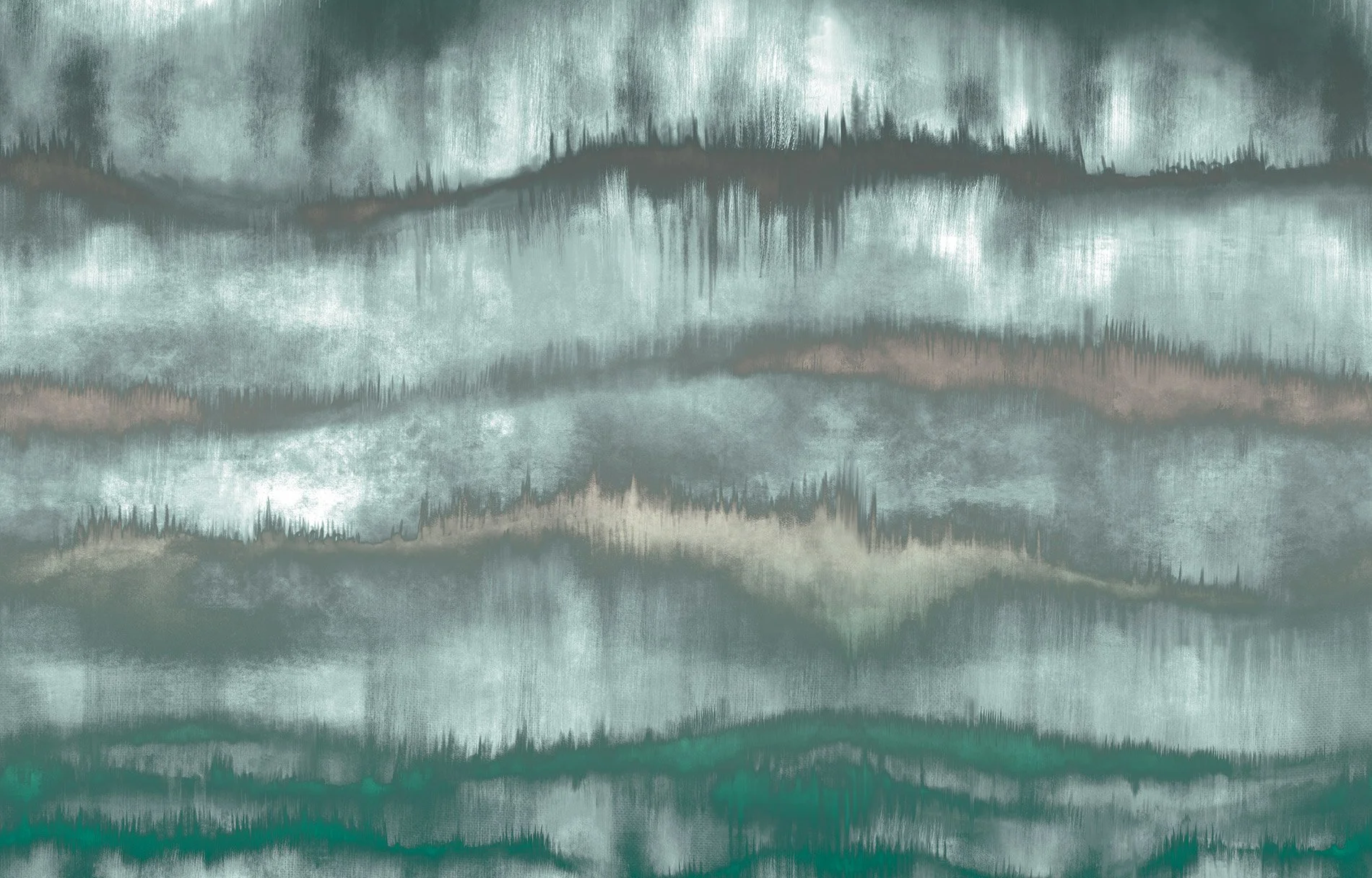 Aquarell ID 1103