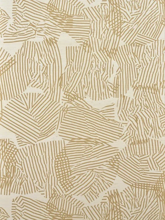 Peninsule FP146002 - Jute