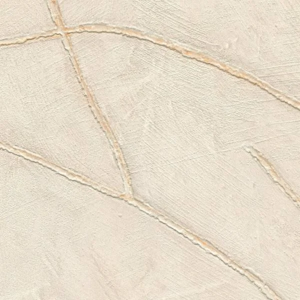 mural-kintsugi-vp-1004-81-7d455da1157b9008040338b30c95.jpg