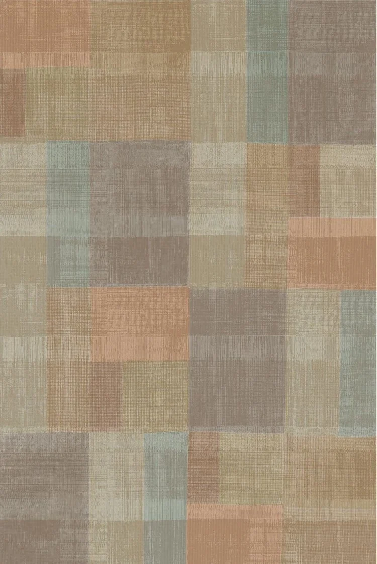 Tartan C2