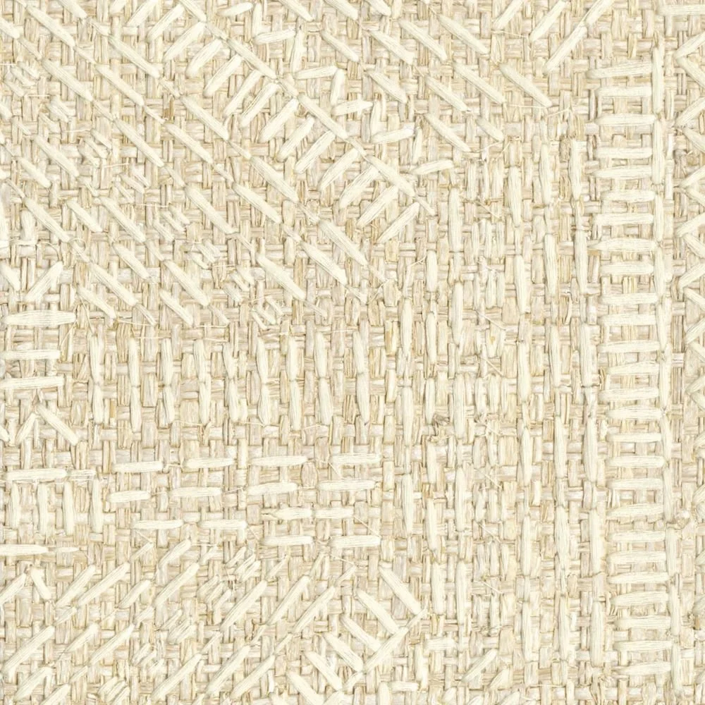 Alphabet - Trame Primitive