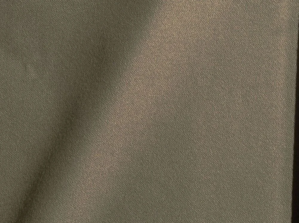 DRALAINE-503.jpg