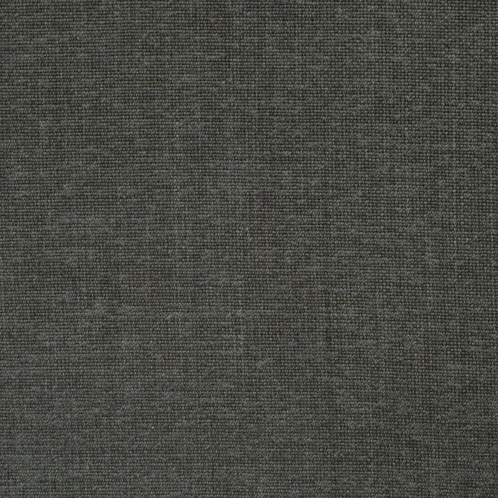 Steppe 75