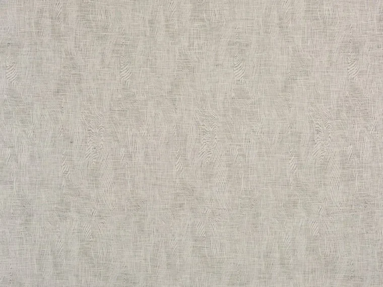 Keystone FP512002 - Avoine