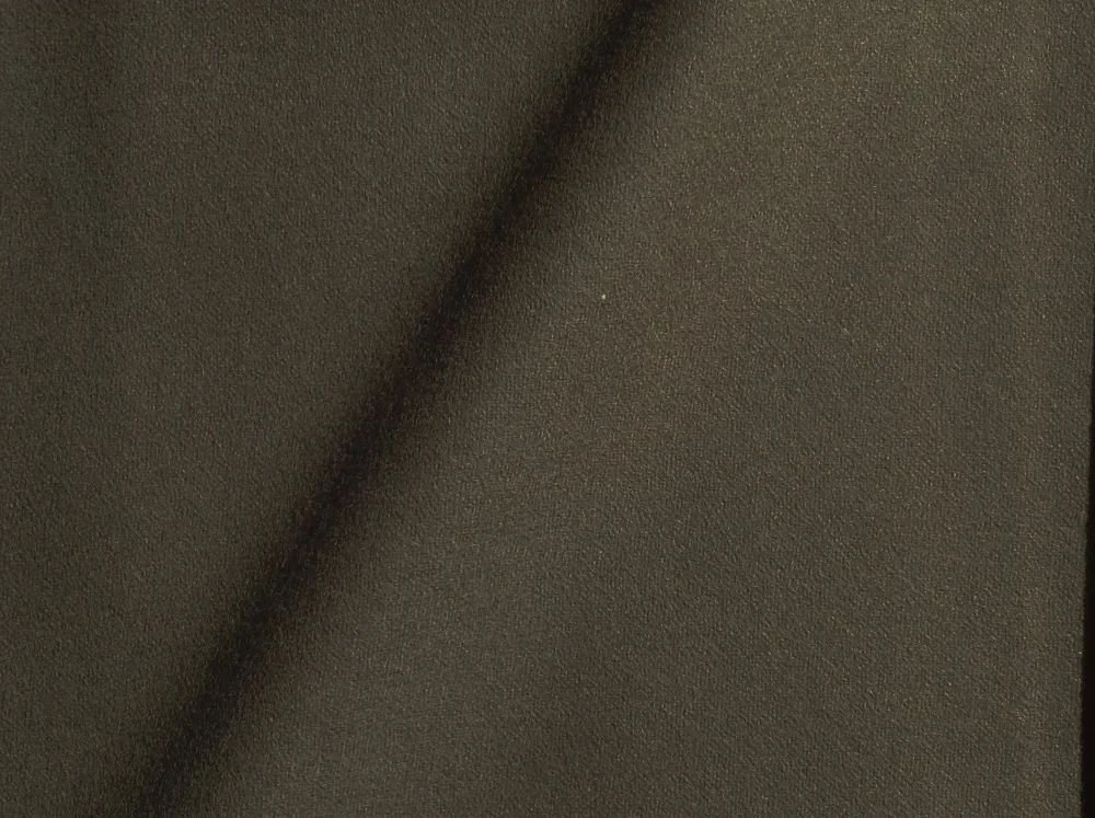 DRALAINE-5060.jpg