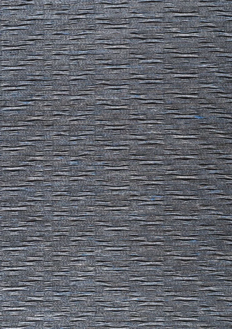 Elite 6647