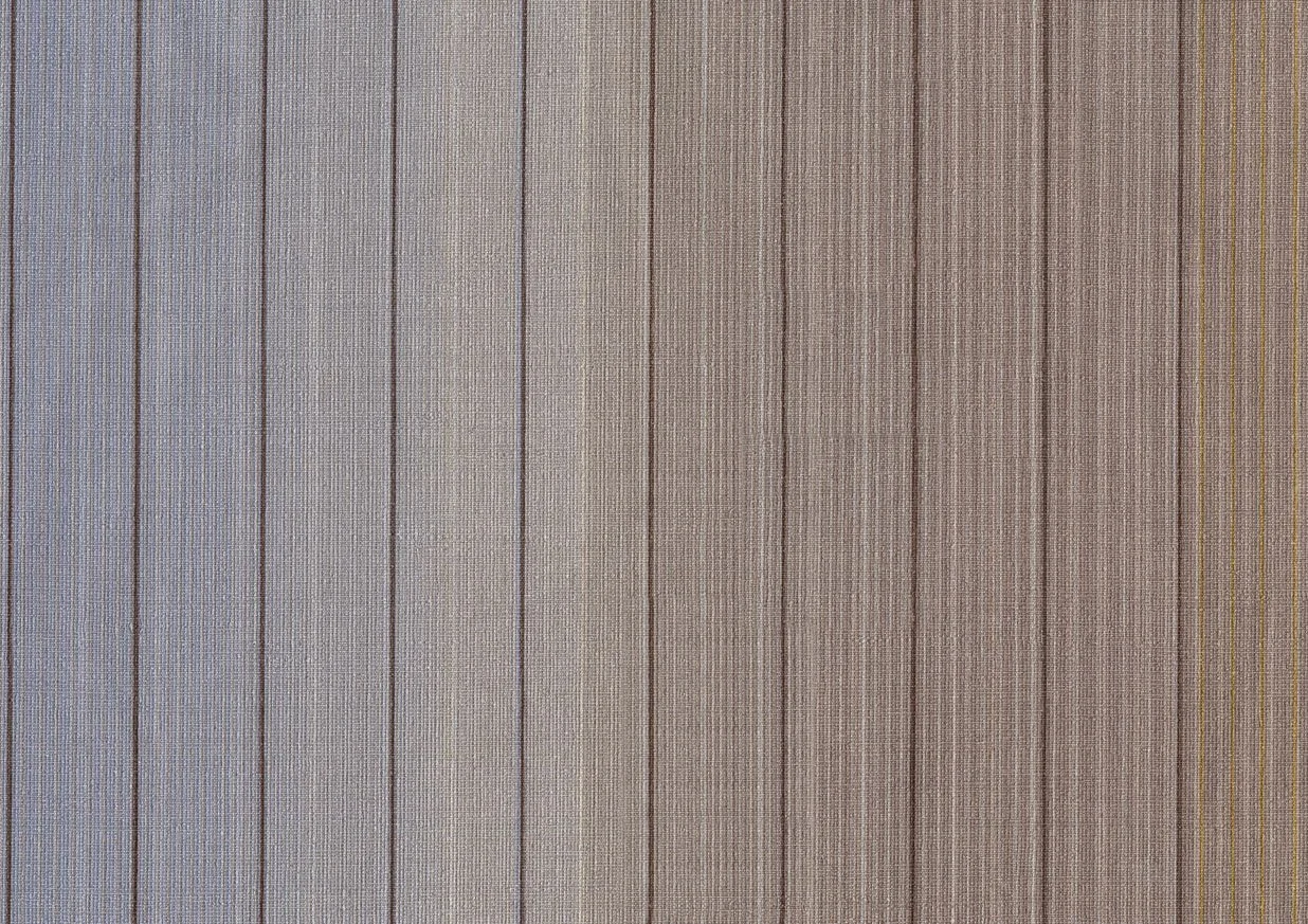 Vertical Stripe 10071