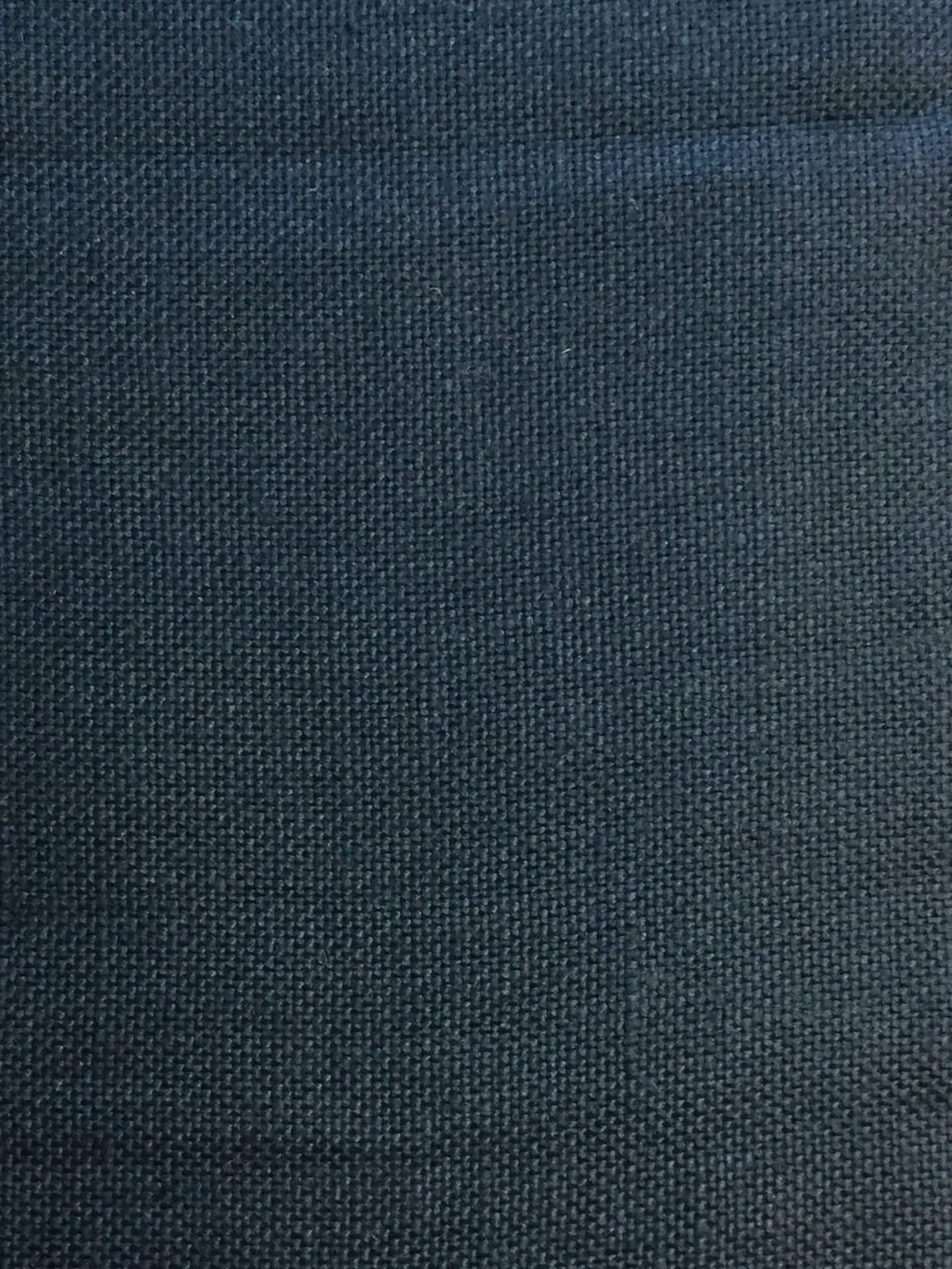 Trinidad Petrol 4038