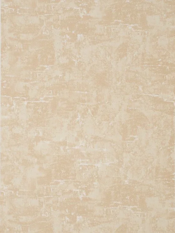 Wallpaper peinture BP202001 - Cream