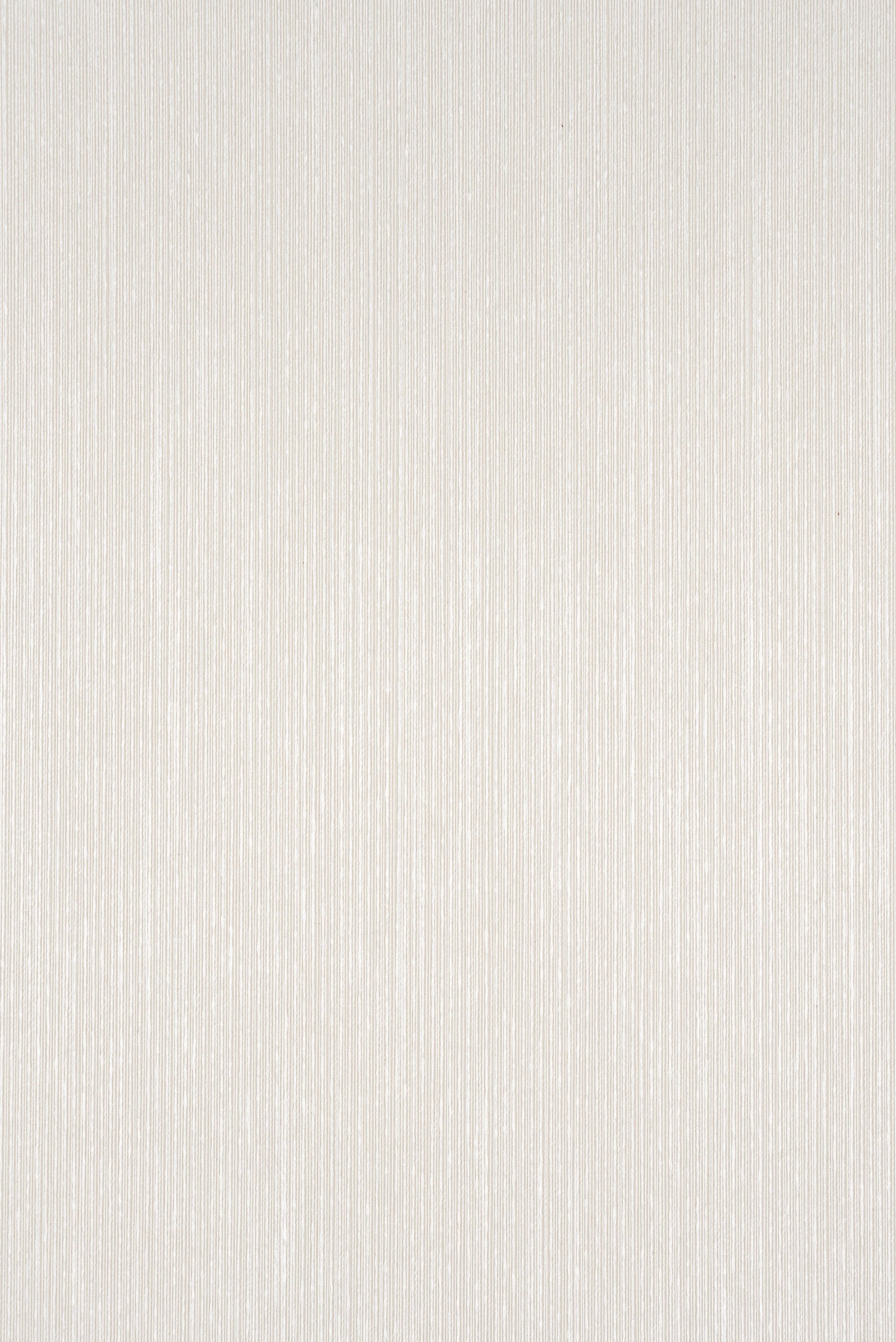 SA_01_FLAT.jpg