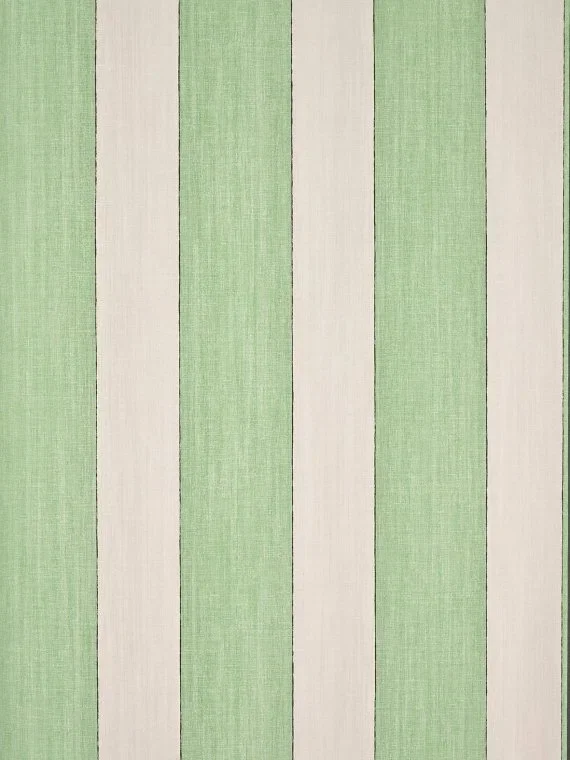 Tamise FP136003 - Agave