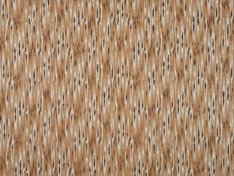 Caracal FP627002 - Or