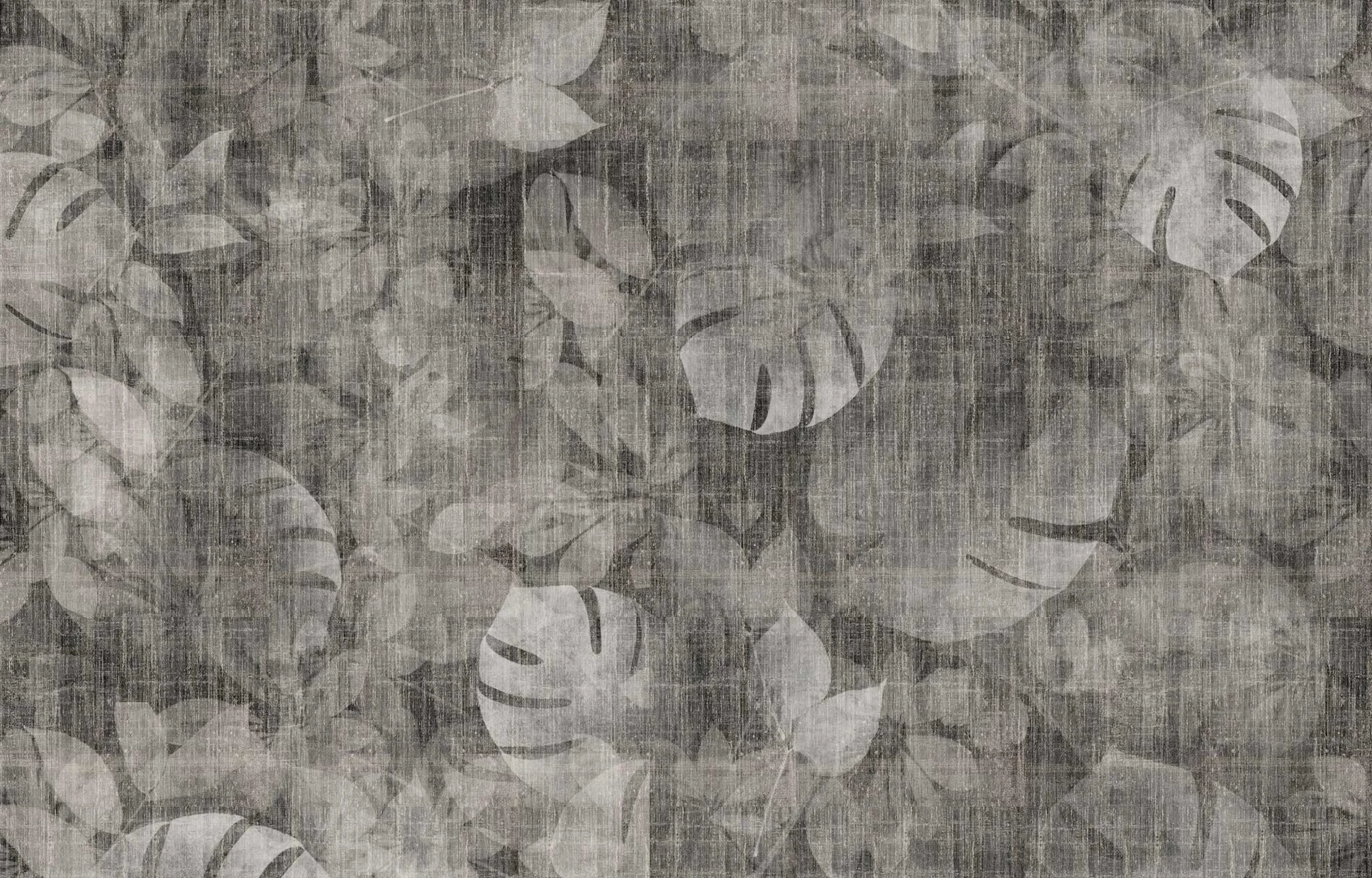 Transition Tropic ID 1002