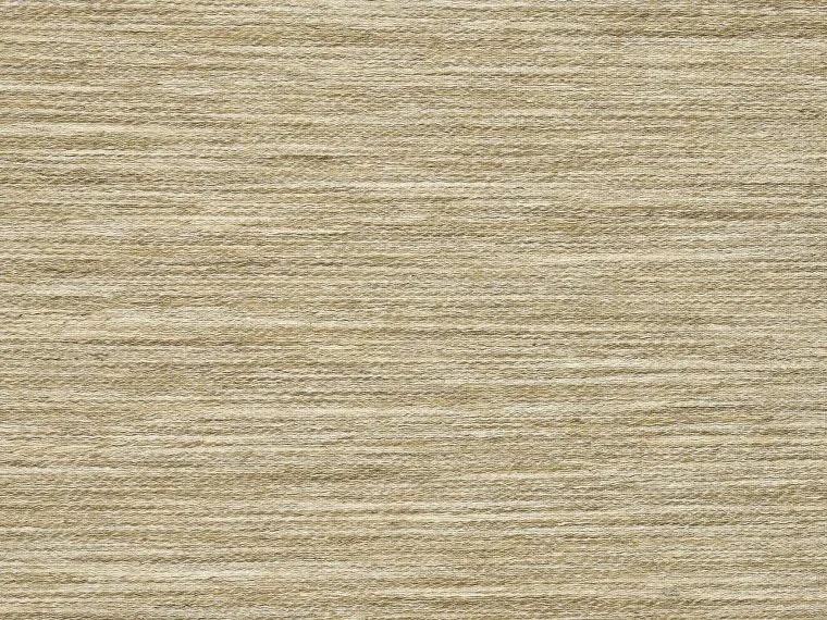 Jim FP918002 - Sable