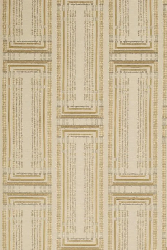 Straw – 97821