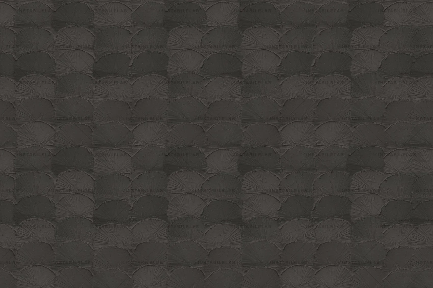 Barnaba-carta-da-parati-materica-colorazione-grigio-scuro-della-collezione-Monochrome-Instabilelab-w-instabilelab.jpg