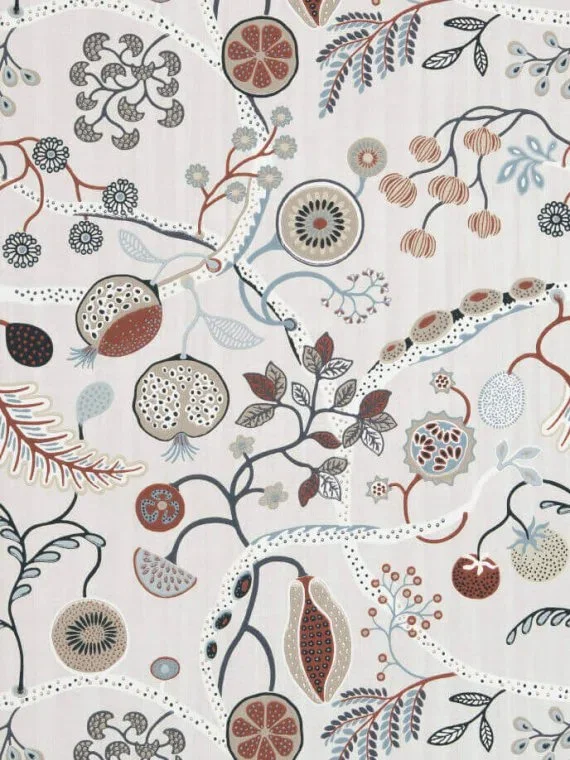 Mojito FP328004 - Café