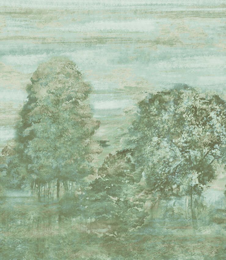 SCAN_9938.jpg