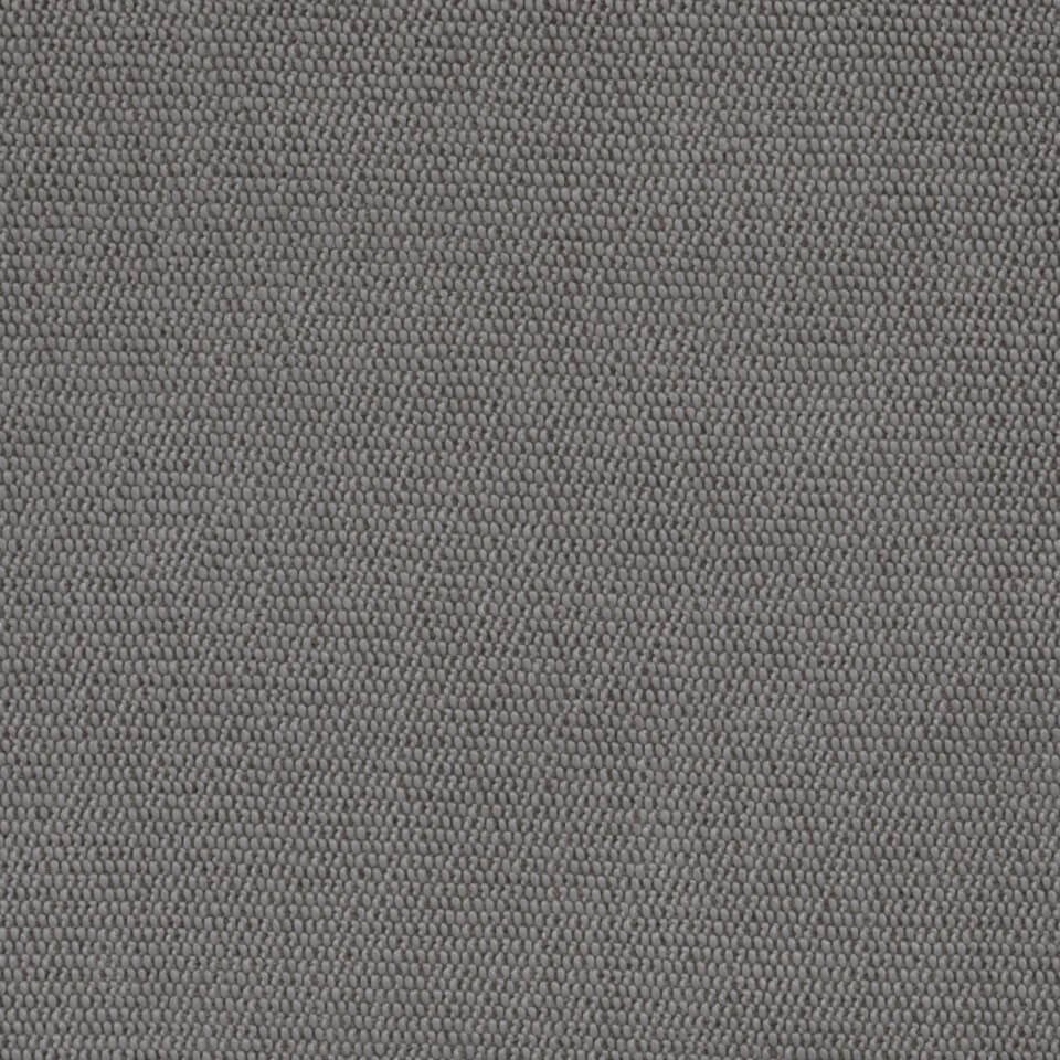 Prairie-col-96-960x960.jpg