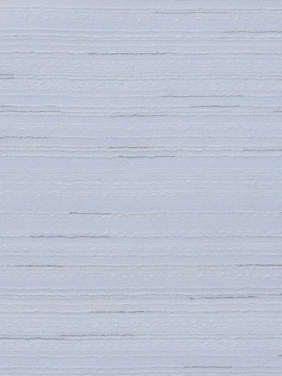 Ernesto FP648019 - Azur