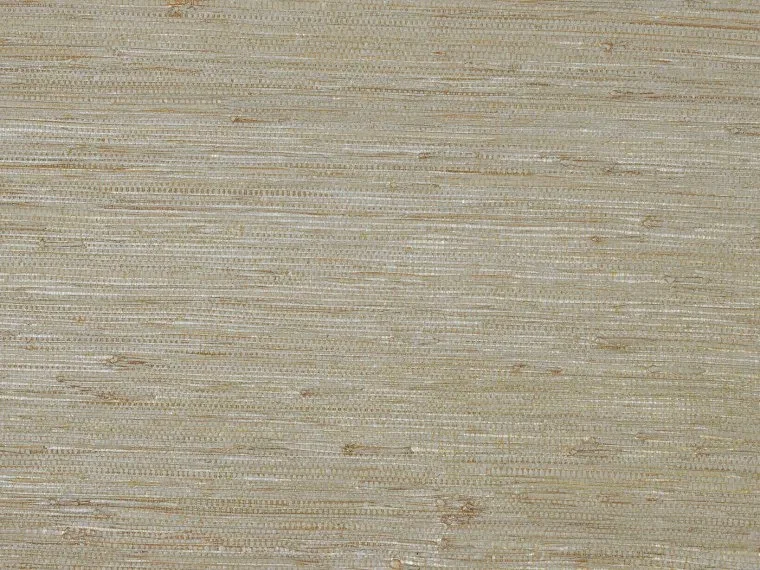 Kiki FP419003 - Palladium