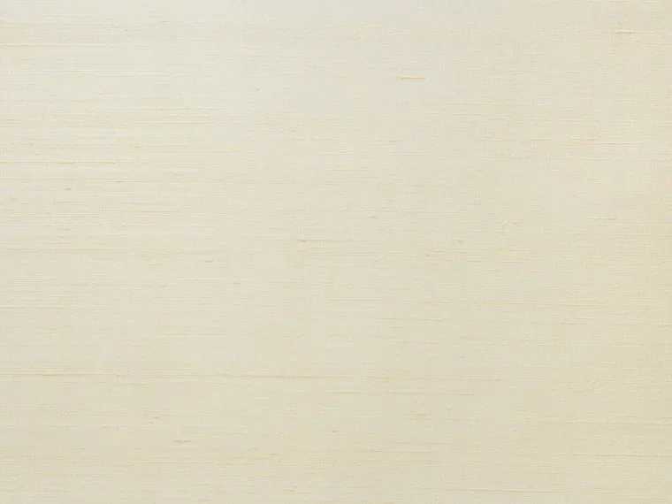 Shiva BP334002 - Crème