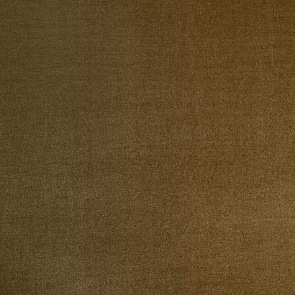 Seta_CW10012_Bronze.jpg