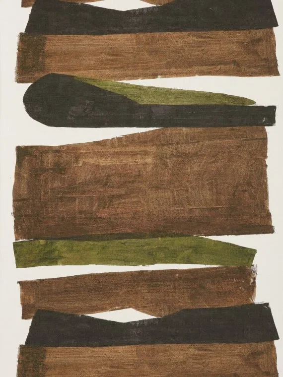 Obsidienne FP560002 - Terra