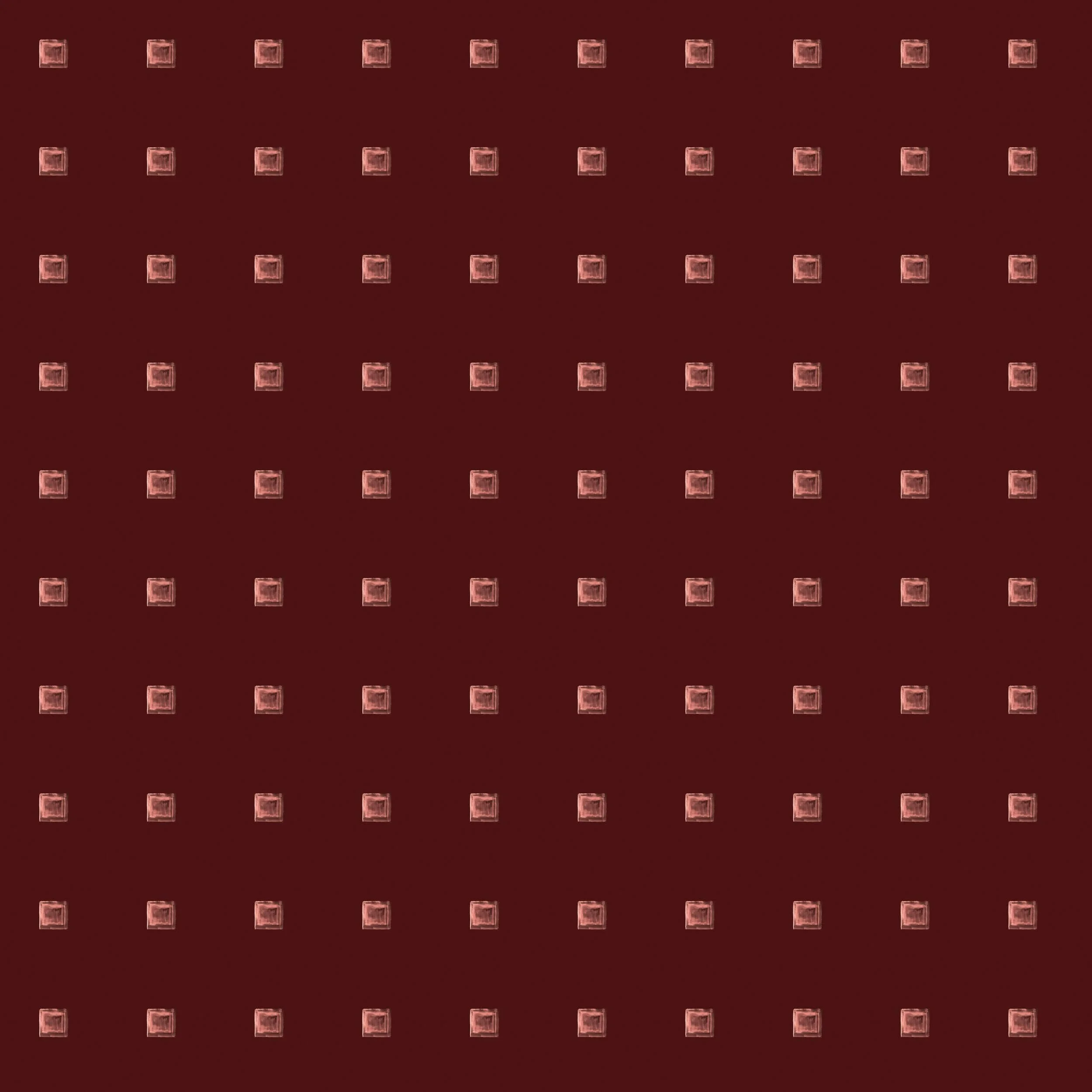 Highrise Burgundy