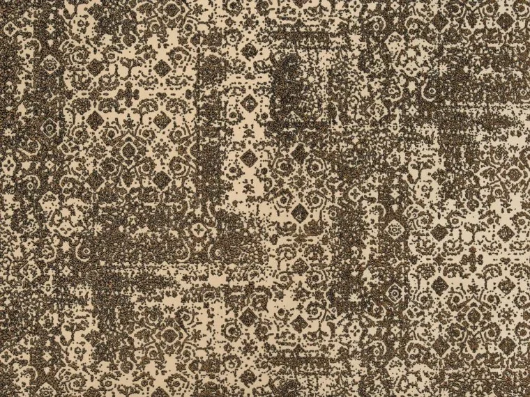 Santour FP354002 - Ecorce