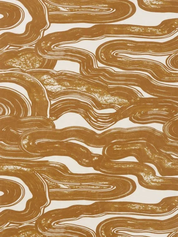 Nuages FP562003 - Mordore