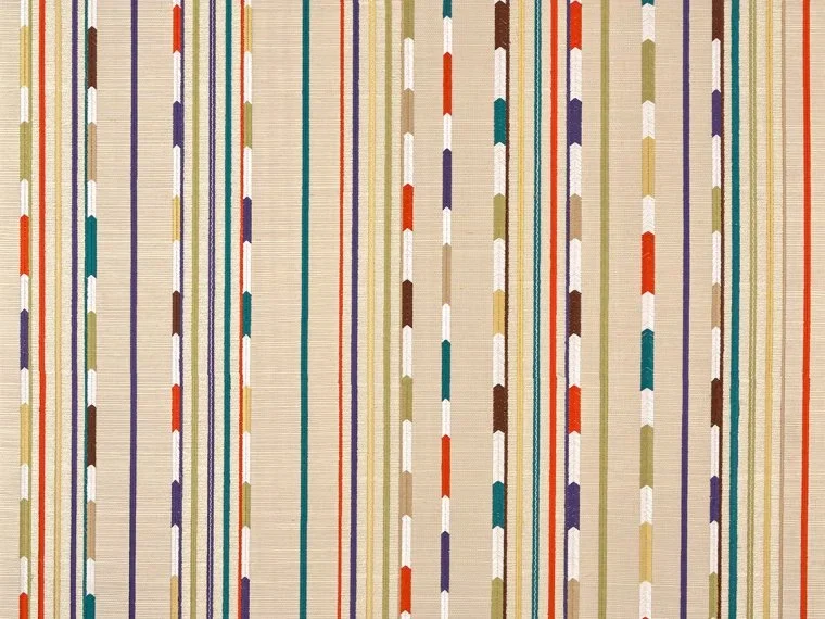 Kikori FP119001 - Cocktail