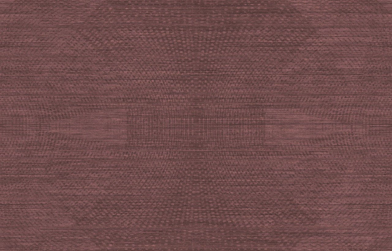 Mandara KA 101