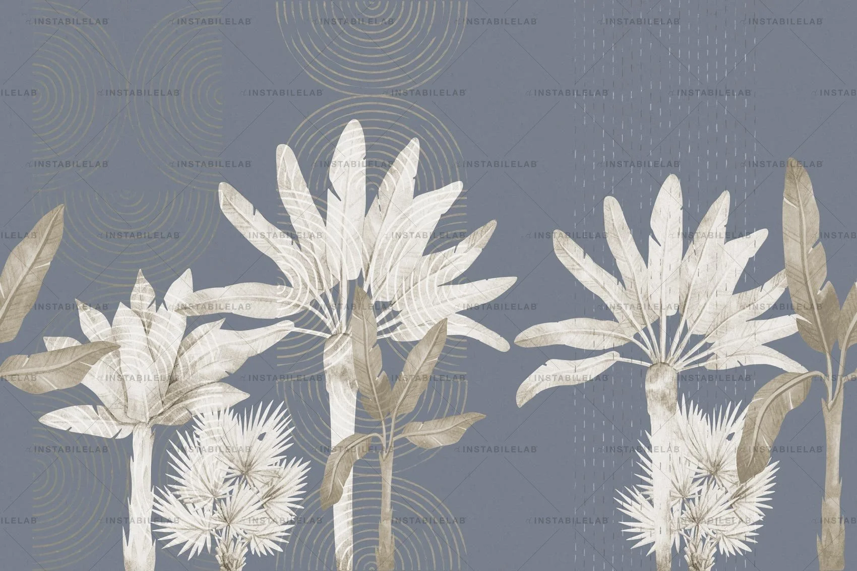 Patroclo-carta-da-parati-a-tema-natura-geometrica-con-foglie-del-catalogo-Avenue-Instabilelab-w-instabilelab-min.jpg