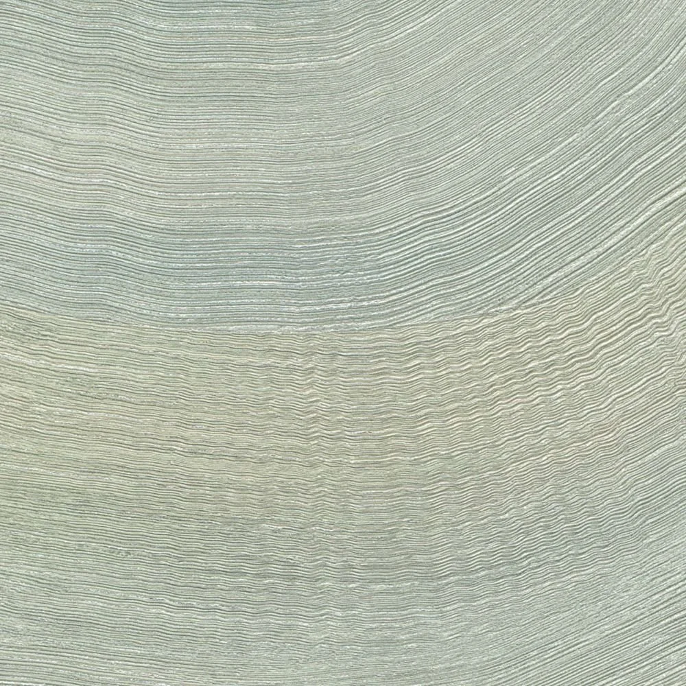 Calero - Lumineuses ondulations