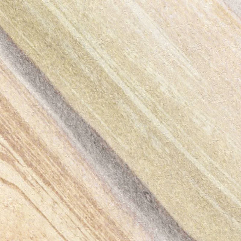 Monumenta - Monumenta