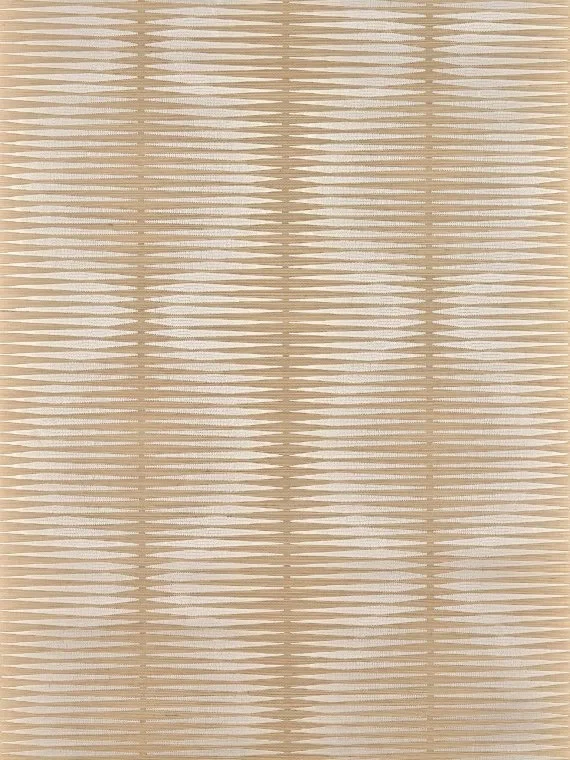 Vaima FP970003 - Dune