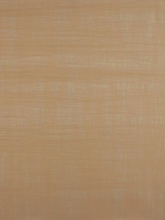 Nimes FP793011 - Tuile