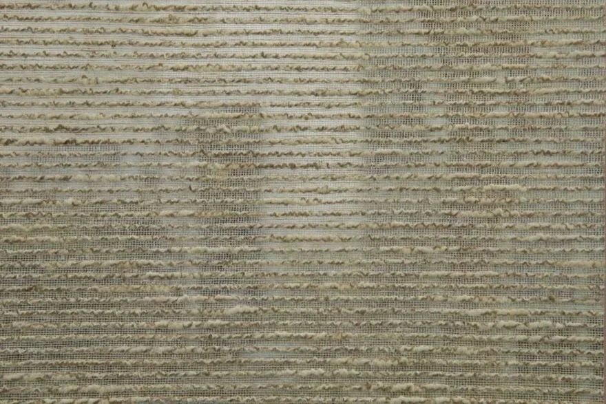 Ecran De Chenille Beige