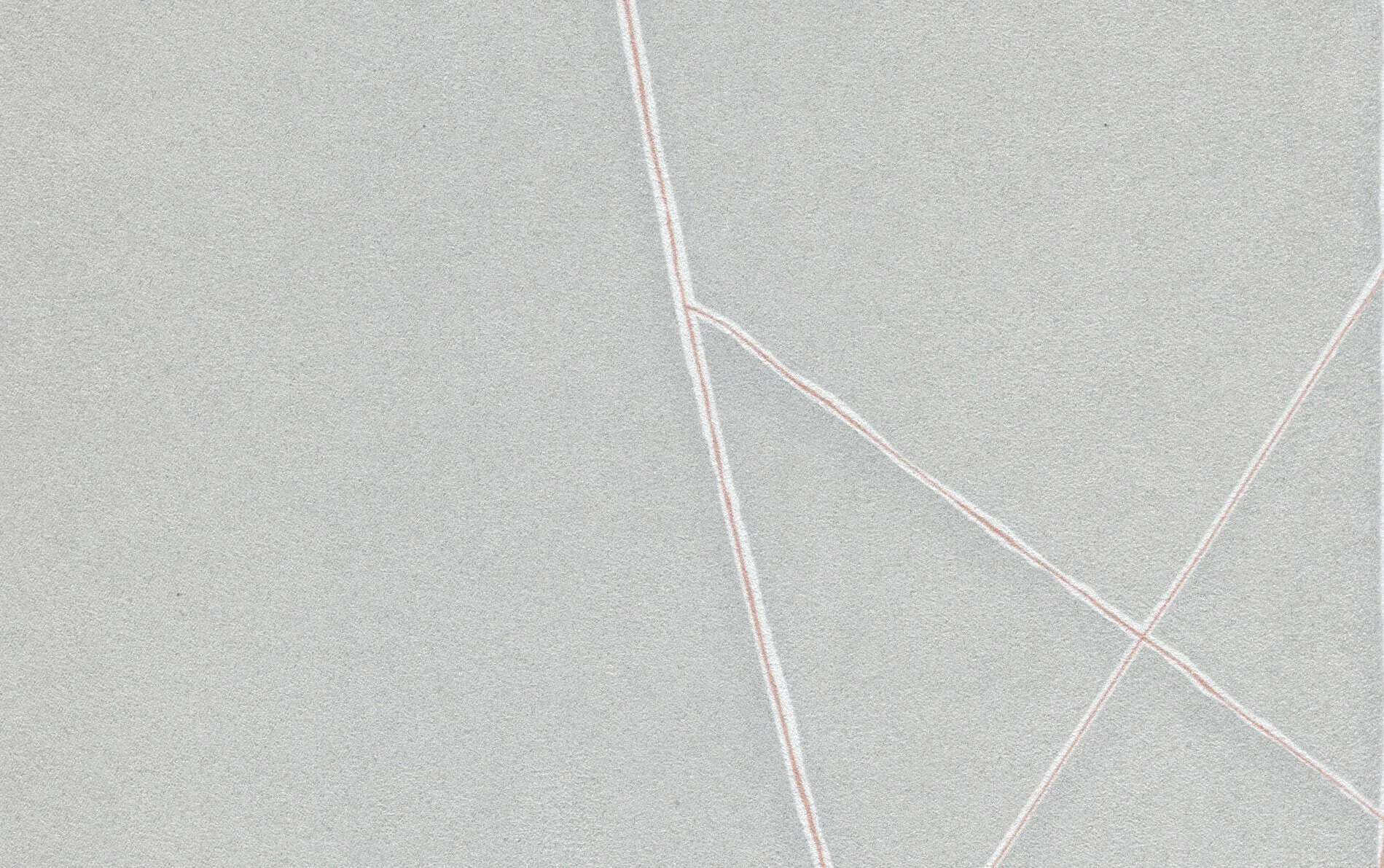 Entanglement EN 101