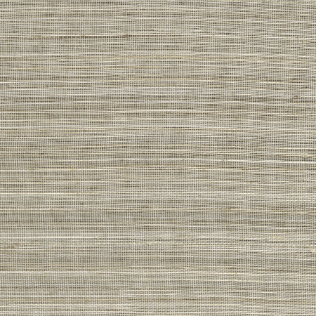 cmo-wallcovering-lueur-abaca-wab-05-81.png