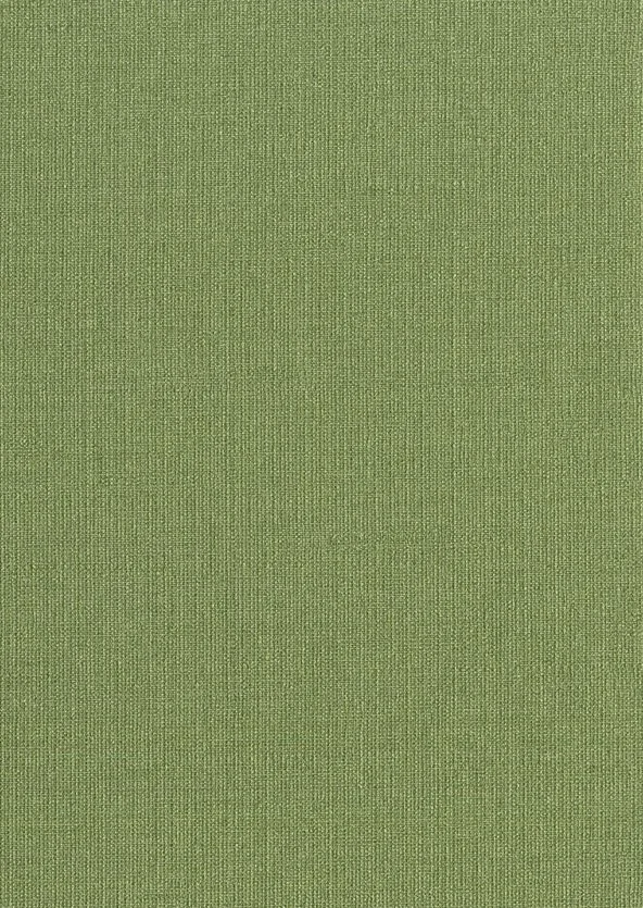 Plain Mini Chevron 10022